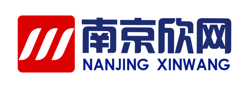 江南在线注册-江南（中国）
