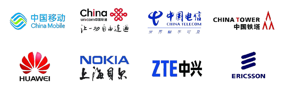 江南在线注册-江南（中国）欣网通信科技股份邮箱公司