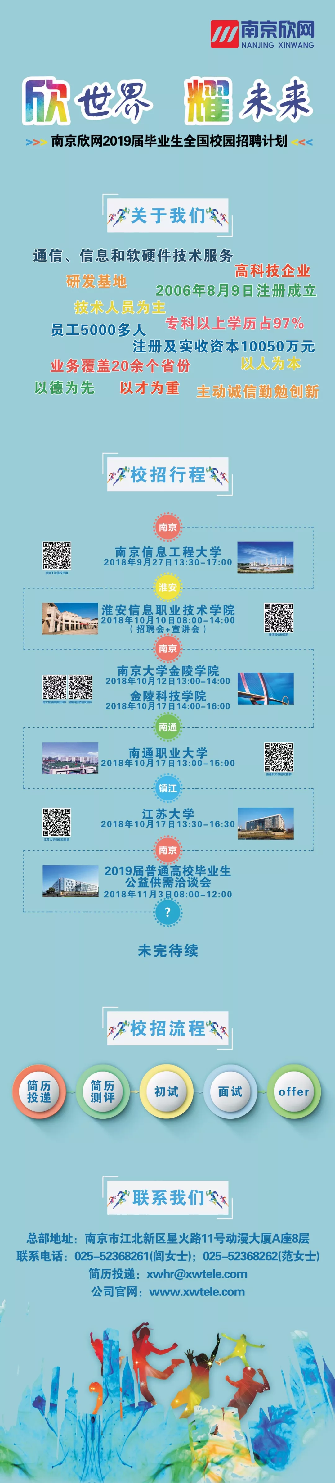 江南在线注册-江南（中国）
|江南在线注册-江南（中国）欣网|欣网通信