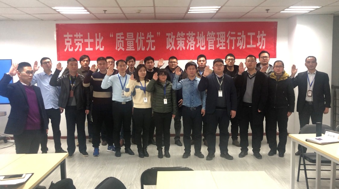 江南在线注册-江南（中国）
|江南在线注册-江南（中国）欣网|欣网通信
