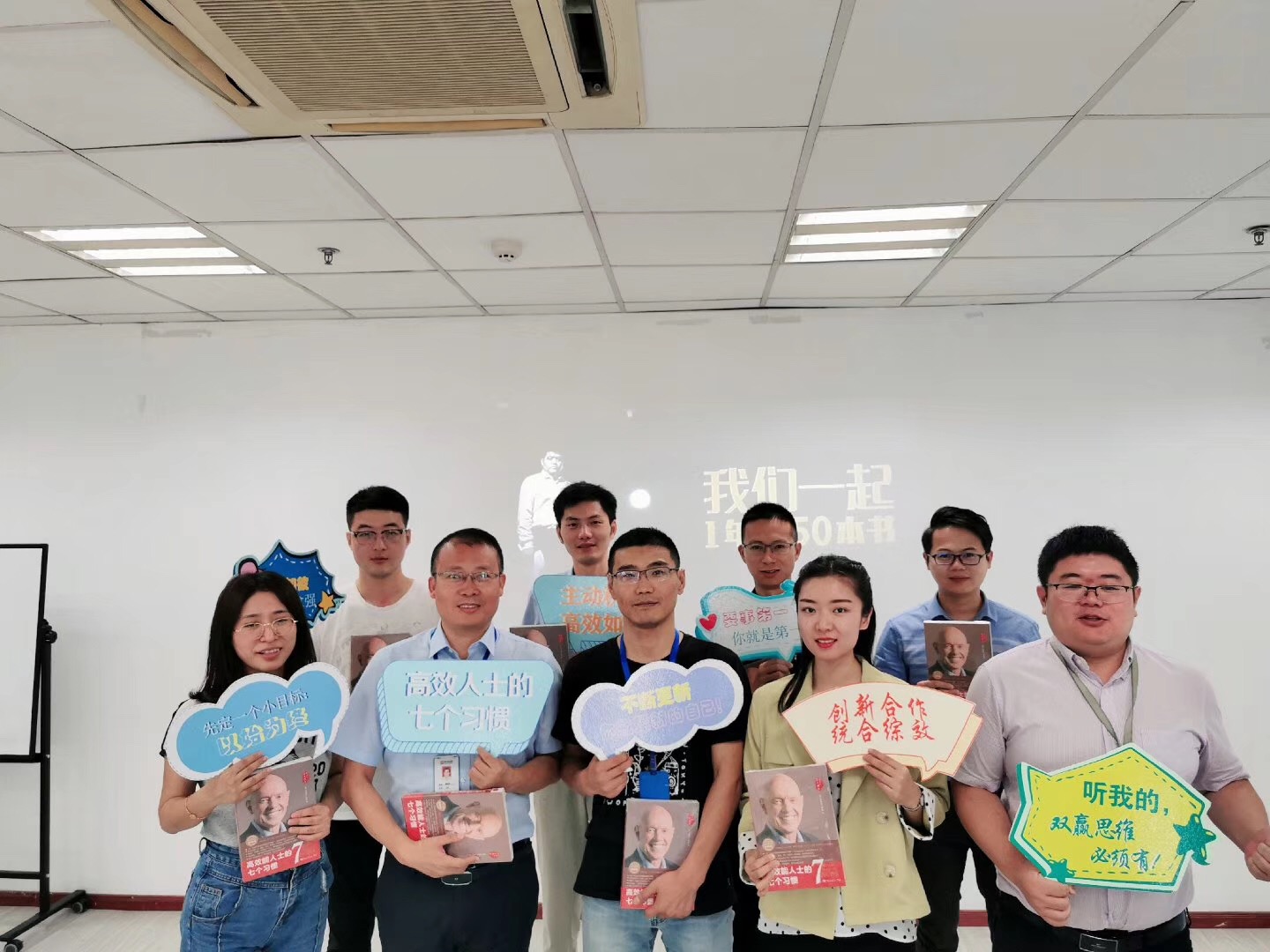 江南在线注册-江南（中国）
|江南在线注册-江南（中国）欣网|欣网通信