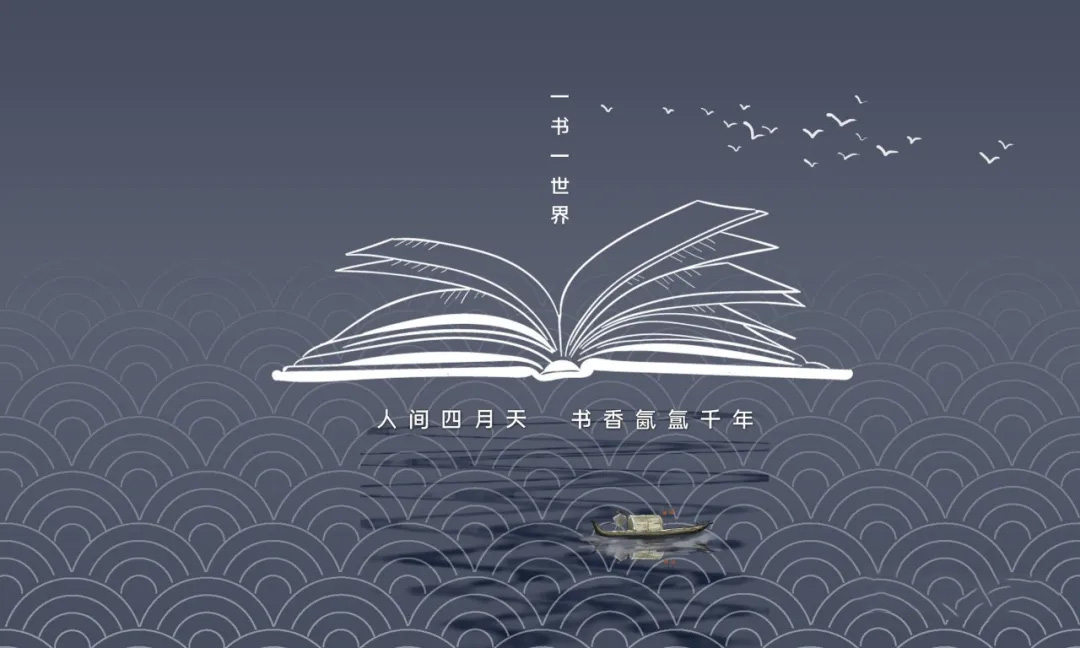 江南在线注册-江南（中国）
|江南在线注册-江南（中国）欣网|欣网通信