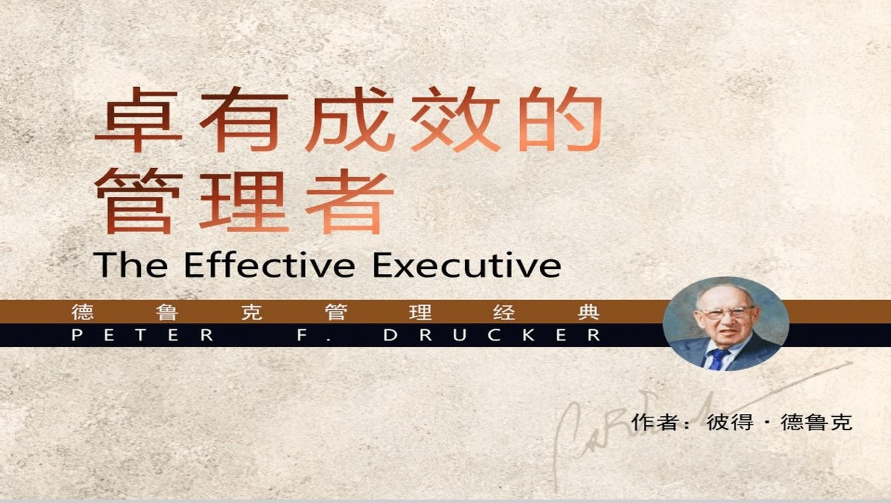 江南在线注册-江南（中国）
|江南在线注册-江南（中国）欣网|欣网通信