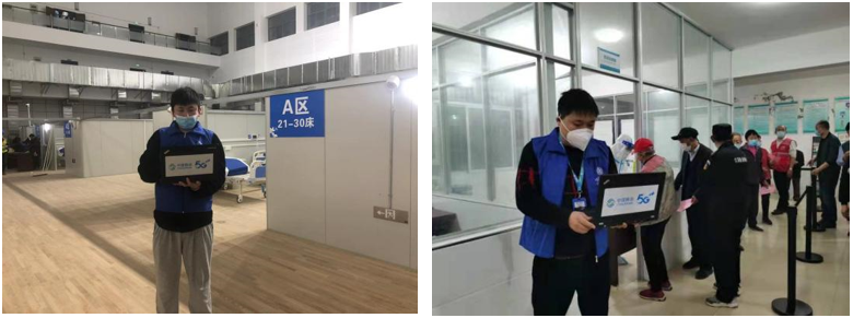 江南在线注册-江南（中国）
|江南在线注册-江南（中国）欣网|欣网通信