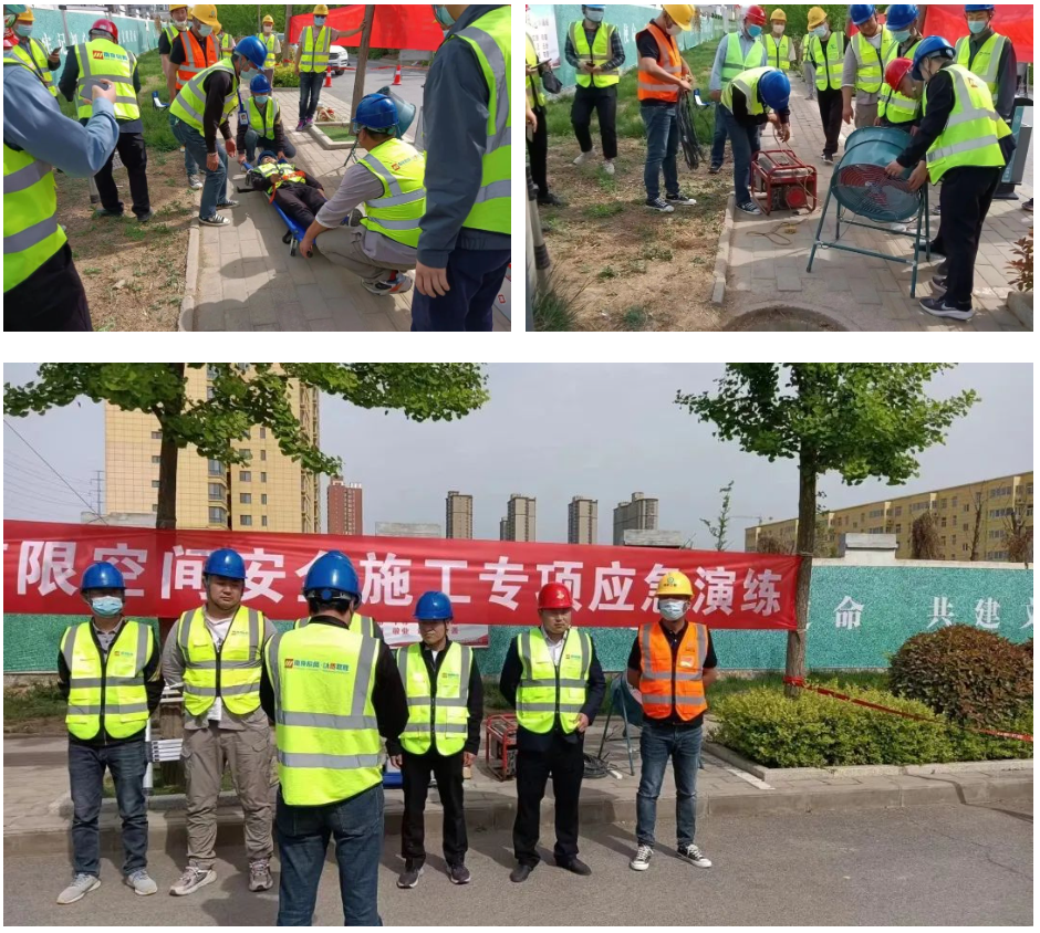 江南在线注册-江南（中国）
|江南在线注册-江南（中国）欣网|欣网通信