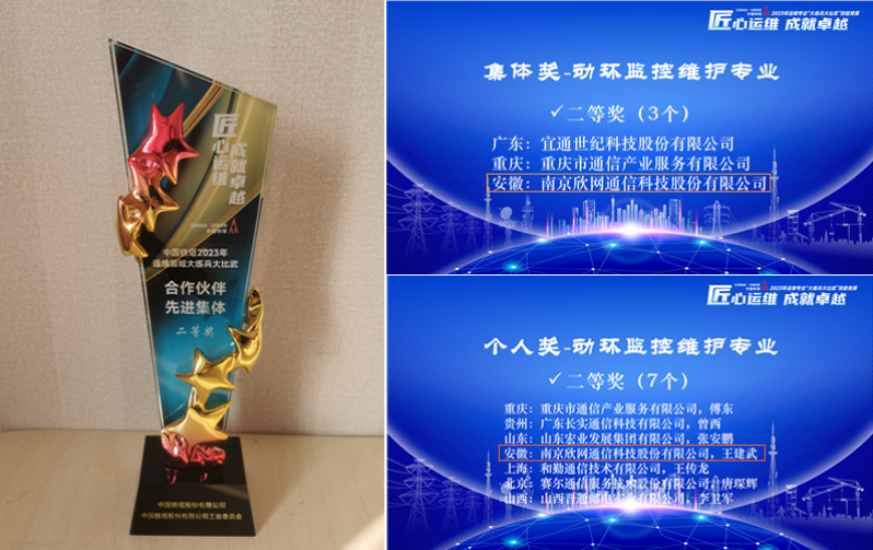 江南在线注册-江南（中国）
|江南在线注册-江南（中国）欣网|欣网通信