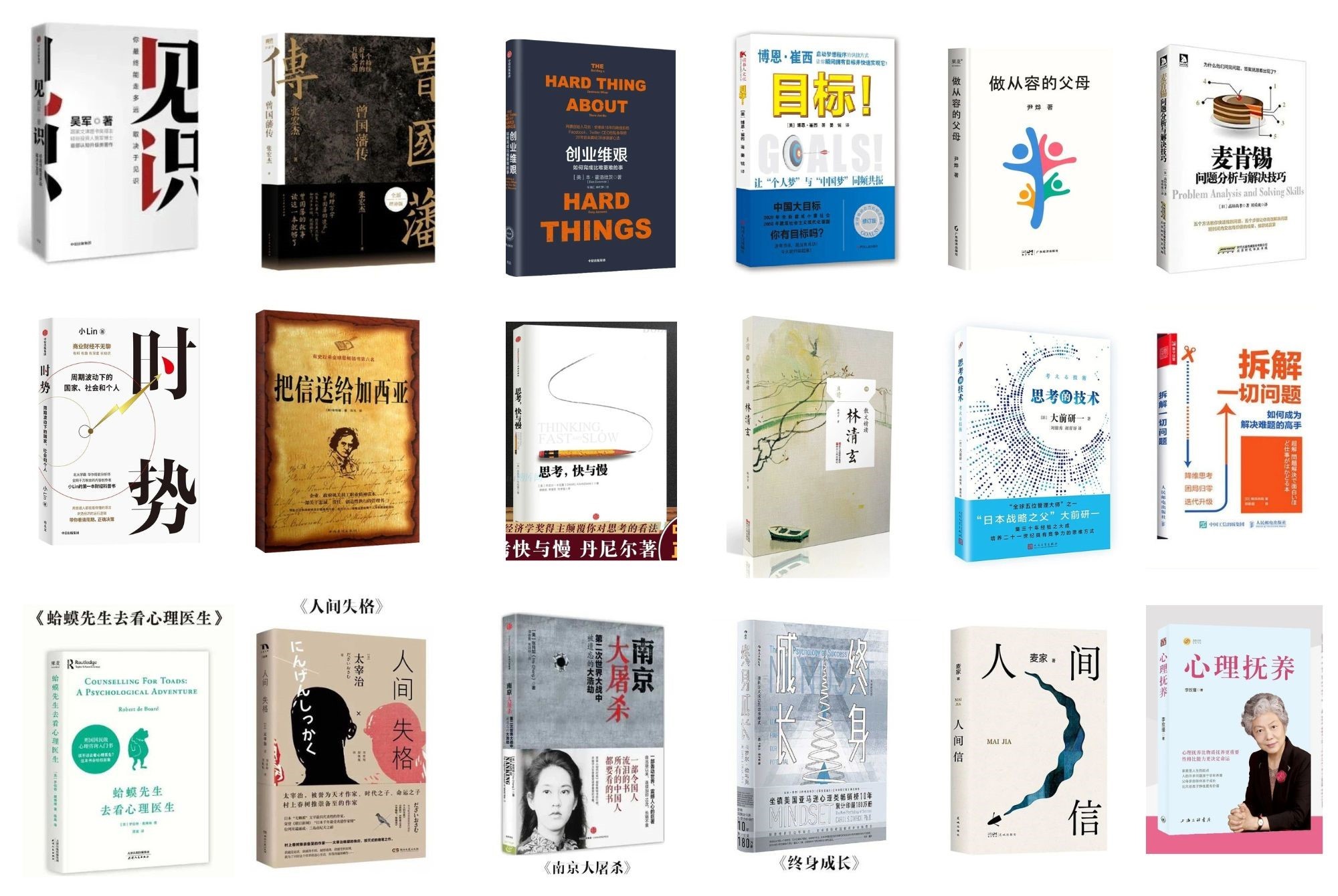 江南在线注册-江南（中国）
|江南在线注册-江南（中国）欣网|欣网通信