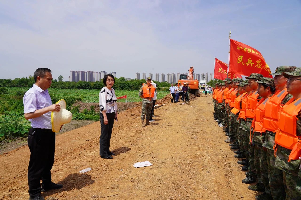 江南在线注册-江南（中国）
|江南在线注册-江南（中国）欣网|欣网通信