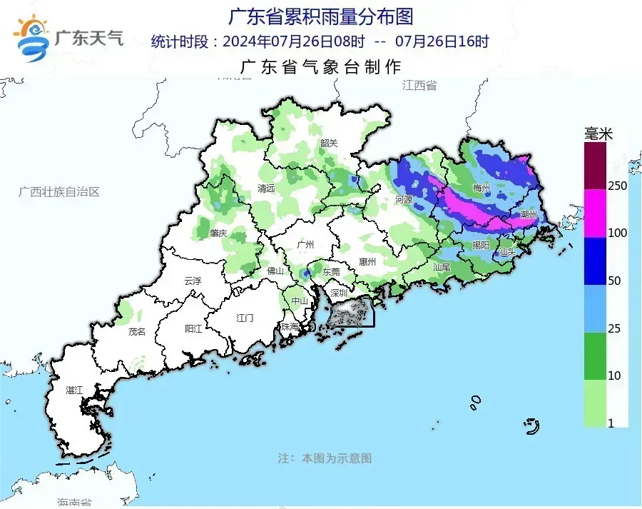 江南在线注册-江南（中国）
|江南在线注册-江南（中国）欣网|欣网通信