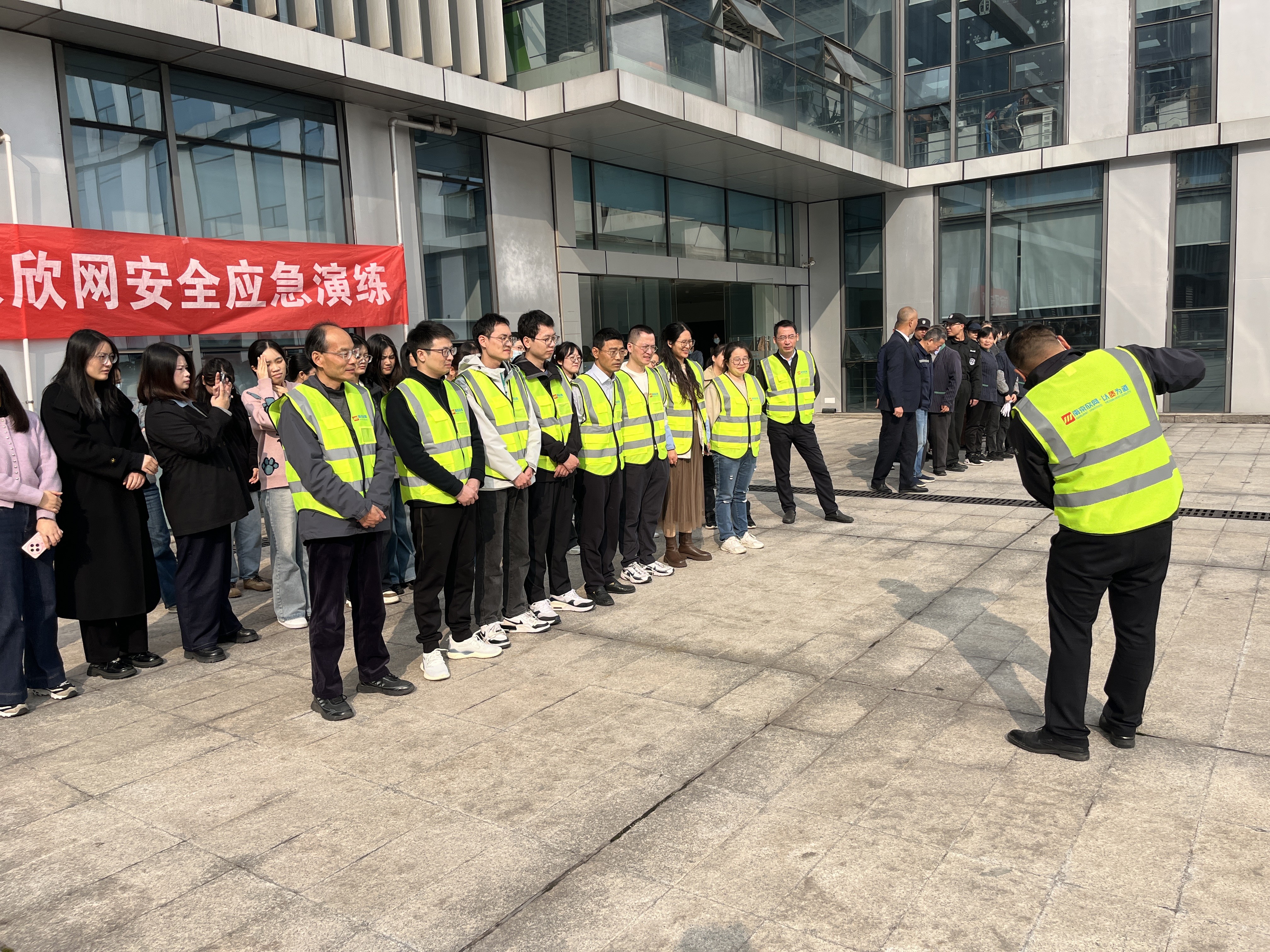江南在线注册-江南（中国）
|江南在线注册-江南（中国）欣网|欣网通信
