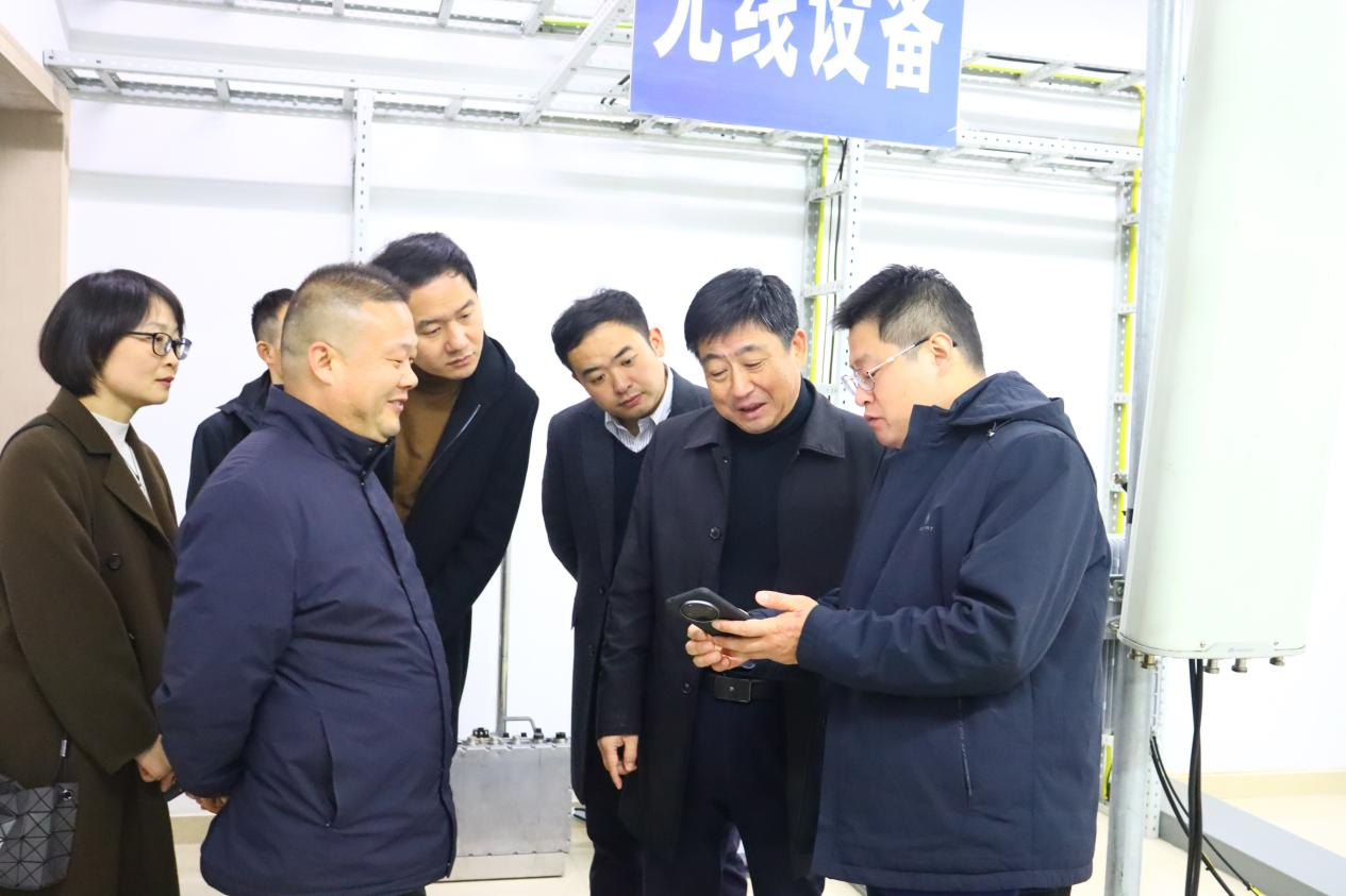 江南在线注册-江南（中国）
|江南在线注册-江南（中国）欣网|欣网通信