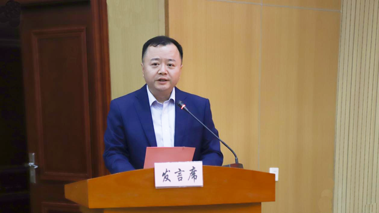 江南在线注册-江南（中国）
|江南在线注册-江南（中国）欣网|欣网通信