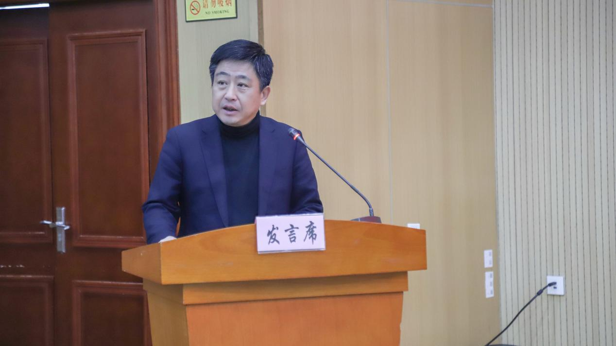 江南在线注册-江南（中国）
|江南在线注册-江南（中国）欣网|欣网通信